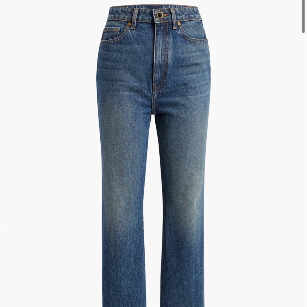 Khaite Danielle Jean